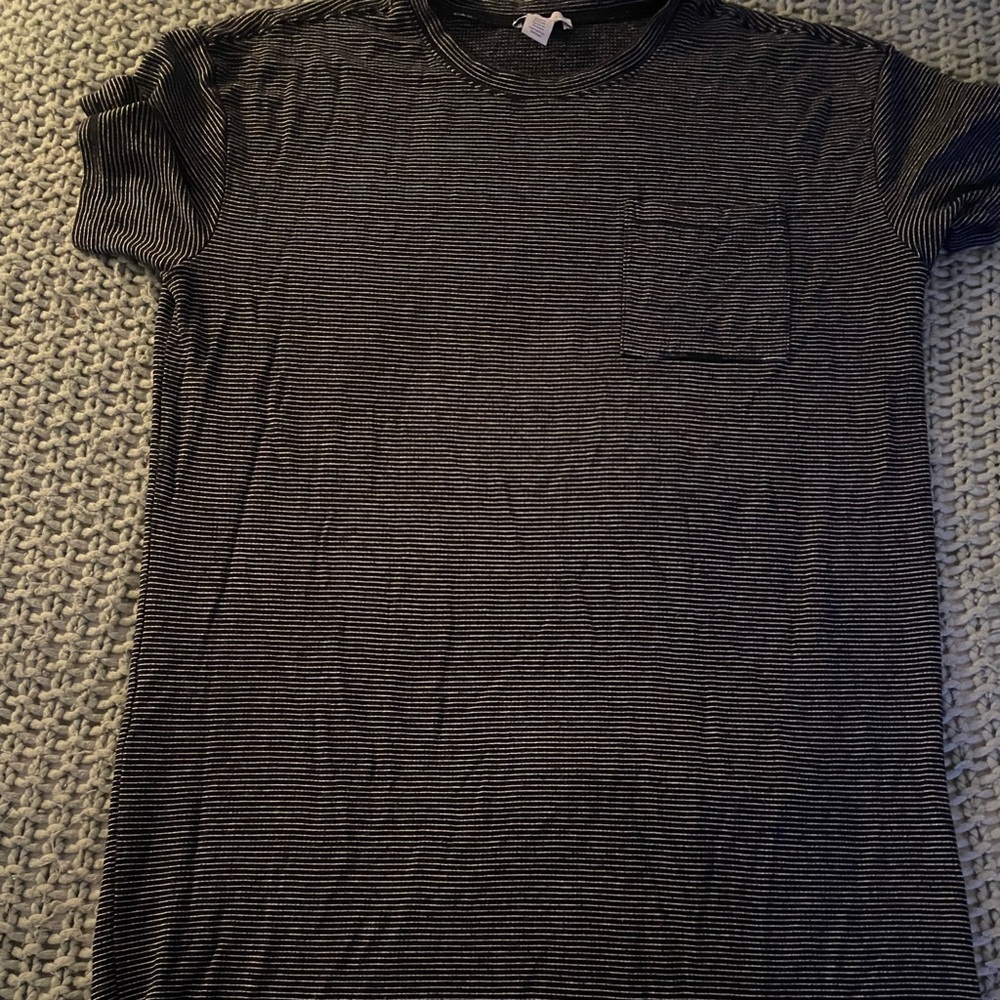 Short Sleeve Dress